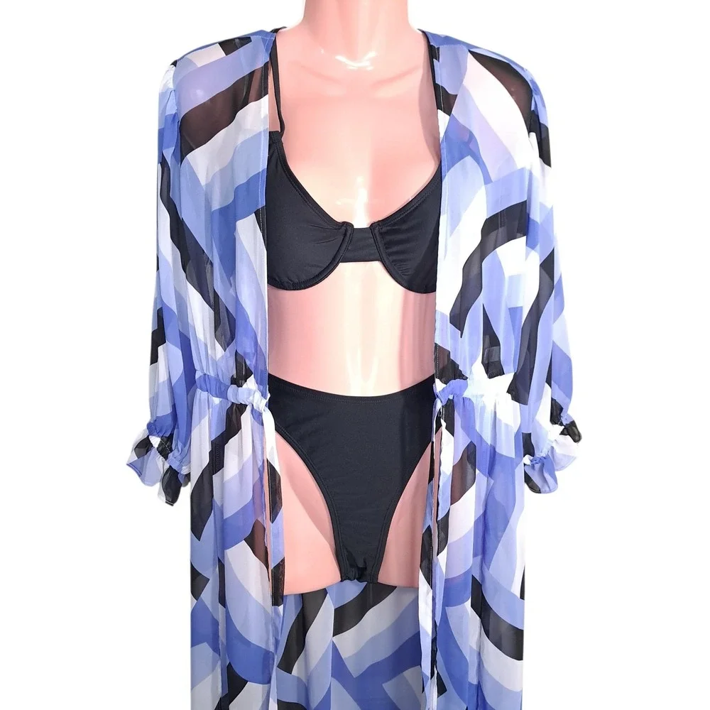 Cato women long